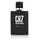 30 ml