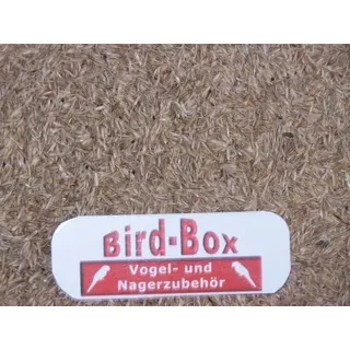 Bird-Box Grassamen 1 kg