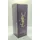 50 ml