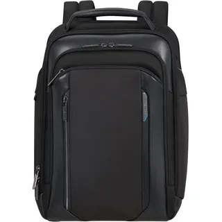 Samsonite Spectrolite 4.0 Rucksack