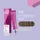7/1 mittelblond asch 60 ml