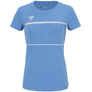 Tecnifibre Team Tech blau S