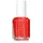 444 fifth avenue 14 ml