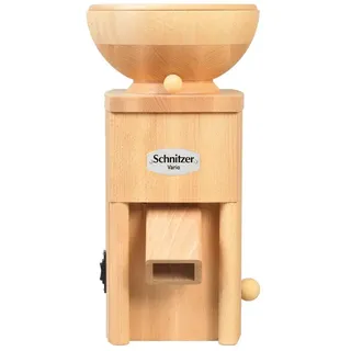 Schnitzer VARIO Kombimühle