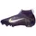 MG/KG Kinder grand purple/pale ivory 38,5