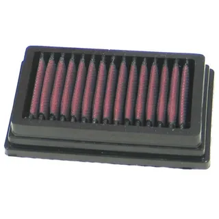 K&N Filters K&N BM-1204