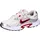 White/Black/Gym Red/Vast Grey 37,5