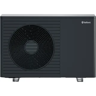 Vaillant aroTHERM pro VWL 55/7.1 A Luft/Wasser-Wärmepumpe 4,84 kW