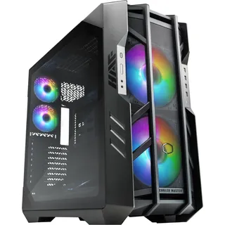 Cooler Master HAF 700 THE BERSERKER