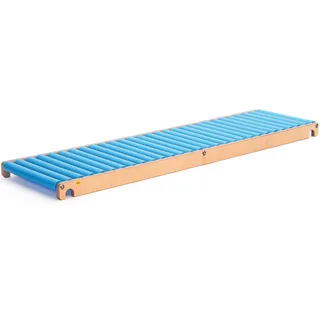 Erzi Rollenrutsche, Rollenrutsche, 3 m