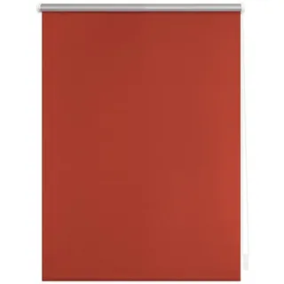 40 x 150 cm terracotta