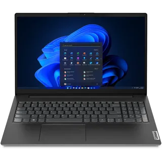 AMD Ryzen 3 7320U 8 GB RAM 256 GB SSD 82YU00U7IX