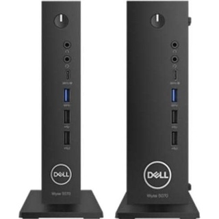 Dell Vertical Stand, PC Gehäuse Zubehör