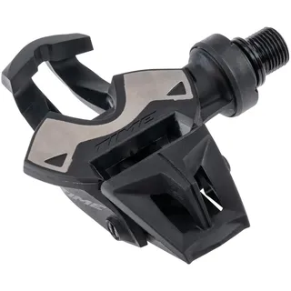 time XPRESSO C1 Schwarz