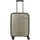 S 55 cm / 37 l champagner