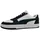Puma White-Dark Myrtle-Puma Black 44