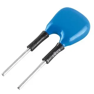 Tridonic GmbH & Co KG Zumtobel Group Widerstand WIDERSTAND 28001110