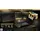 - Legacy Edition (PS5)