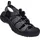 black steel grey 42,5