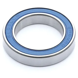 Enduro Bearings Enduro Kugellager Blau