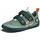 Hase Mint 29