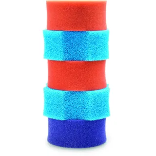 OASE FiltoClear 31000