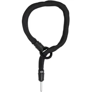 ABUS IvyTex Adaptor Chain ACH IVY 6KS/100