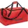 XS true red/black