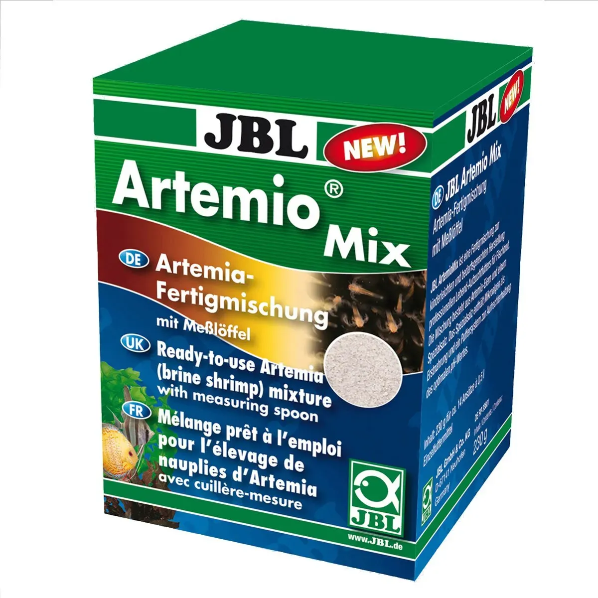 Produktbild