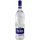 1 l