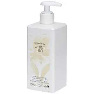 Elizabeth Arden White Tea Duschgel 400 ml