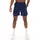 Vanish 6 Trainingsshorts Herren 410 midnight navy/mod gray XXL