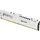 16GB Modul (1x16GB) CL36 Weiß KF560C36BWE2-16
