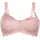 ANITA MATERNITY Still-BH rosa 95F
