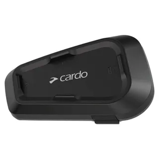 Cardo Spirit HD Duo