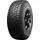 235/75 R15 109S XL TL 3PMSF