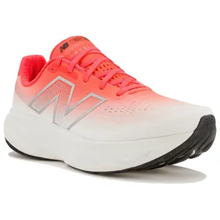 1080 V14 Laufschuhe Herren - Blanc - 49