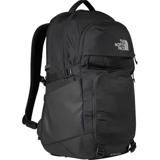 The North Face Rucksack 53 cm Laptopfach tnf black-tnf black-npf