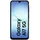 256 GB Black