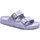 purple fog 38