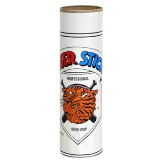 All Star Tiger Stick Batting Grip