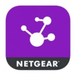 Netgear Insight PRO, 1 Jahr(e), 24x7