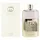 150 ml