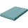 Baumwolle 140 x 200 - 160 x 220 cm petrol mid