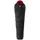 L Schlafsack Black Fire Lang