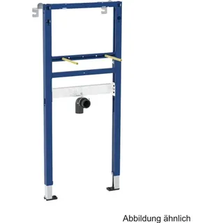 Geberit Duofix Basic H: 112 cm, für Standarmatur