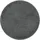 Ø 100 cm anthrazit