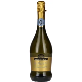 Villa Sandi Il Fresco 0% Alcohol Zero 0,75l
