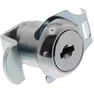 Burg Wächter Briefkasten-Zylinder ZBK 73 SB