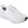 White 41,5